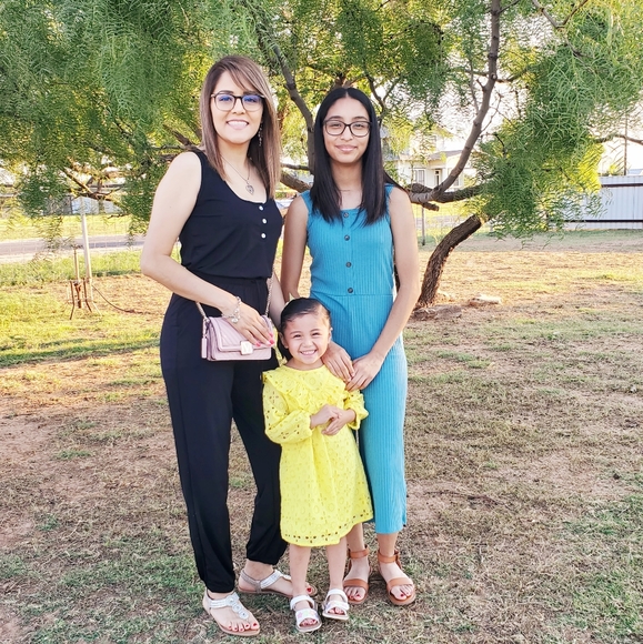 THANK YOU FOR VISITING ๐ - Picture 3 of 5